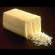 How To Shred Mozzarella